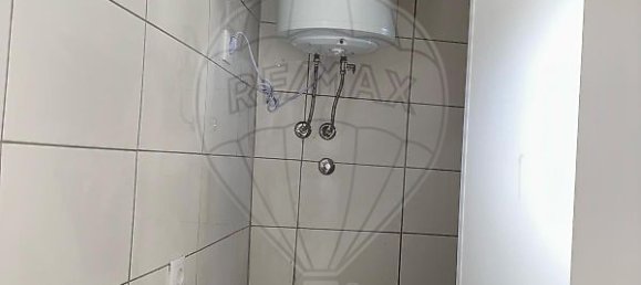 1 bedroom House in Vila Nova de Gaia, Portugal No. 19415 7