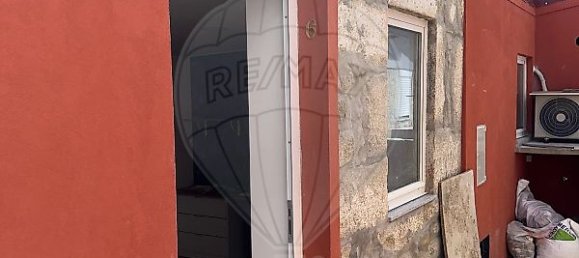 1 bedroom House in Vila Nova de Gaia, Portugal No. 19415 6