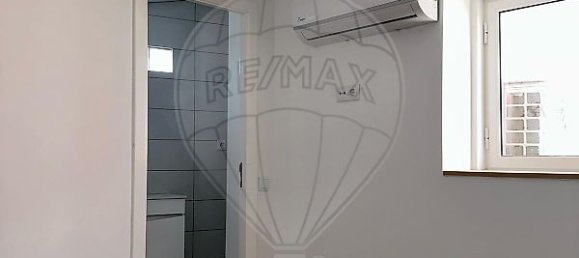 1 bedroom House in Vila Nova de Gaia, Portugal No. 19415 9