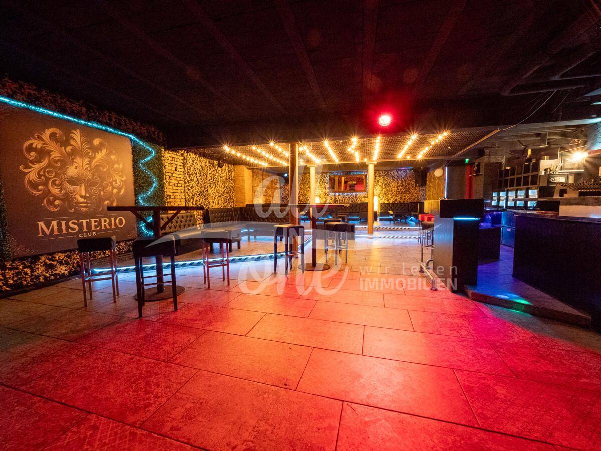 291m² Commercial property in Villach, Austria No. 156209