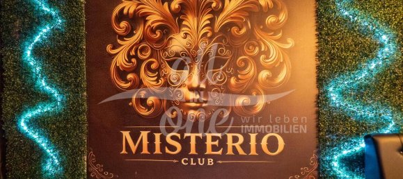 291m² Commercial property in Villach, Austria No. 156209 3