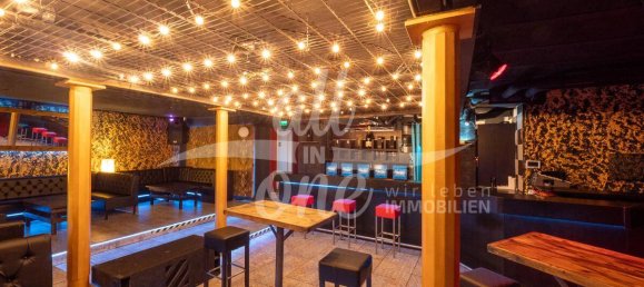 291m² Commercial property in Villach, Austria No. 156209 9