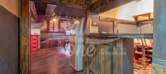 291m² Commercial property in Villach, Austria No. 156209 12