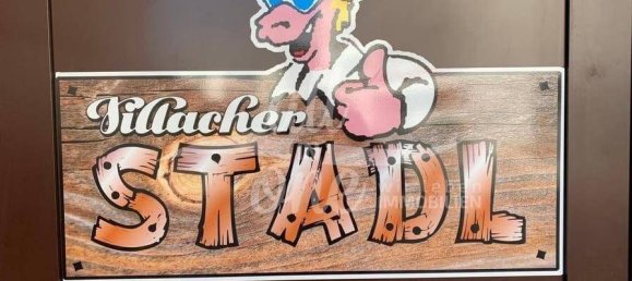 291m² Commercial property in Villach, Austria No. 156209 11