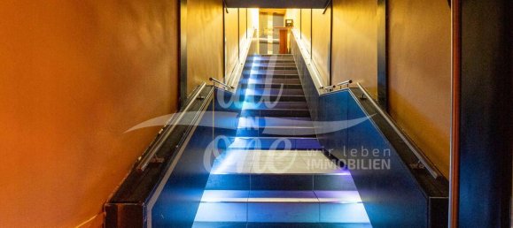 291m² Commercial property in Villach, Austria No. 156209 4