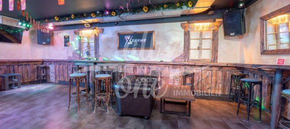 291m² Commercial property in Villach, Austria No. 156209 21