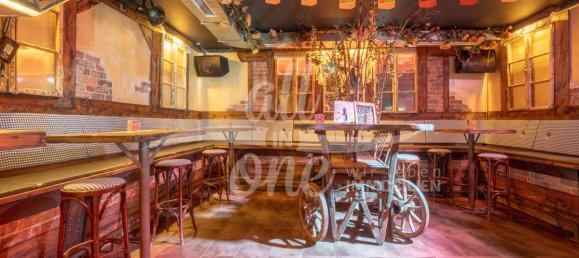 291m² Commercial property in Villach, Austria No. 156209 17