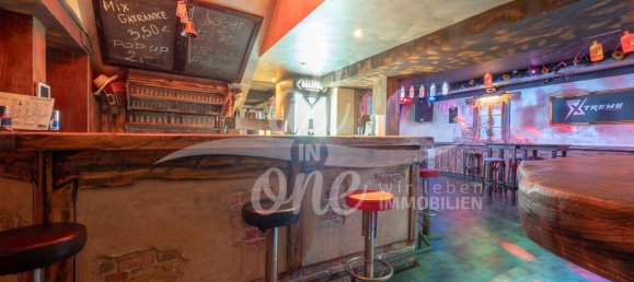 291m² Commercial property in Villach, Austria No. 156209 18