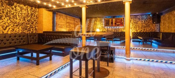 291m² Commercial property in Villach, Austria No. 156209 7