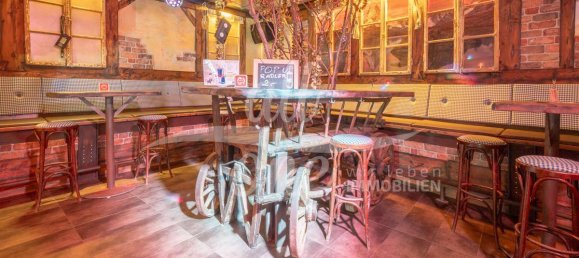 291m² Commercial property in Villach, Austria No. 156209 19