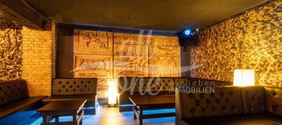 291m² Commercial property in Villach, Austria No. 156209 6