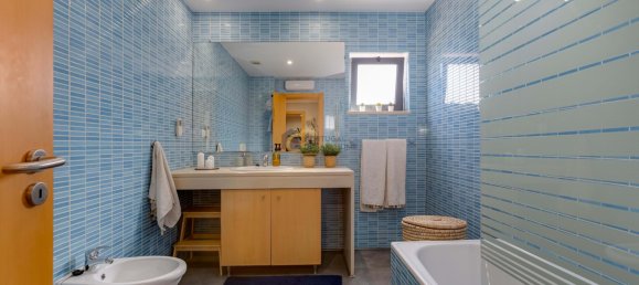 3 Schlafzimmer Wohnung in Albufeira, Portugal, Nr. 335769 33