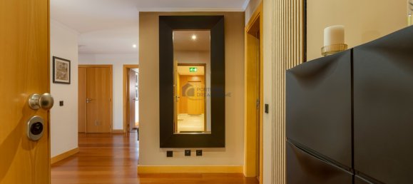 3 Schlafzimmer Wohnung in Albufeira, Portugal, Nr. 335769 9