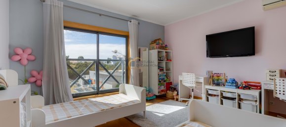 3 Schlafzimmer Wohnung in Albufeira, Portugal, Nr. 335769 32