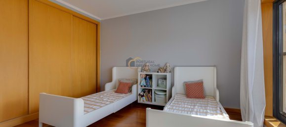 3 Schlafzimmer Wohnung in Albufeira, Portugal, Nr. 335769 31