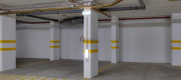 3 Schlafzimmer Wohnung in Albufeira, Portugal, Nr. 335769 7