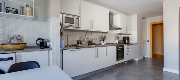 3 Schlafzimmer Wohnung in Albufeira, Portugal, Nr. 335769 26