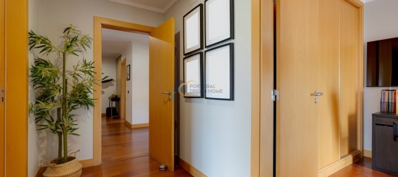 3 Schlafzimmer Wohnung in Albufeira, Portugal, Nr. 335769 16