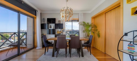 3 Schlafzimmer Wohnung in Albufeira, Portugal, Nr. 335769 19