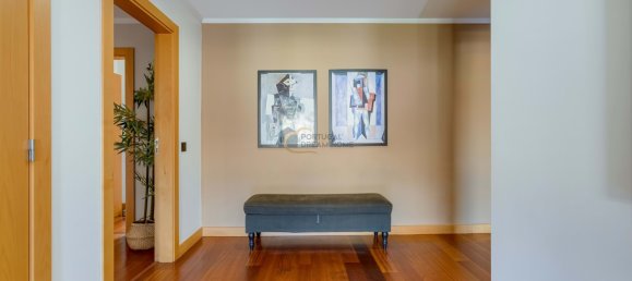 3 Schlafzimmer Wohnung in Albufeira, Portugal, Nr. 335769 13