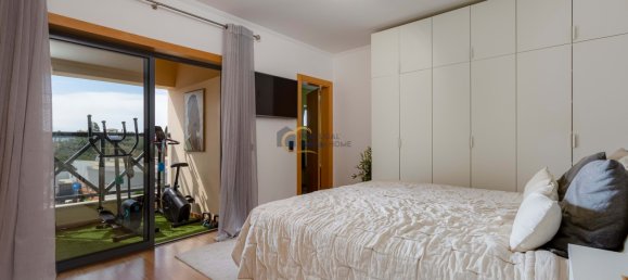 3 Schlafzimmer Wohnung in Albufeira, Portugal, Nr. 335769 27