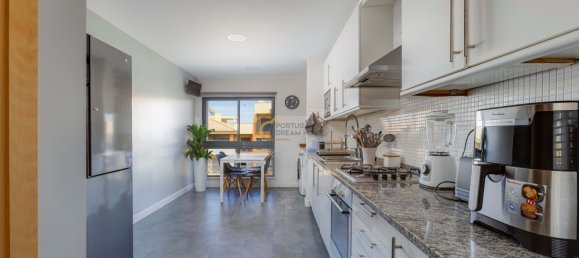 3 Schlafzimmer Wohnung in Albufeira, Portugal, Nr. 335769 24