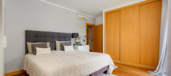 3 Schlafzimmer Wohnung in Albufeira, Portugal, Nr. 335769 28