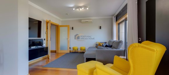 3 Schlafzimmer Wohnung in Albufeira, Portugal, Nr. 335769 18