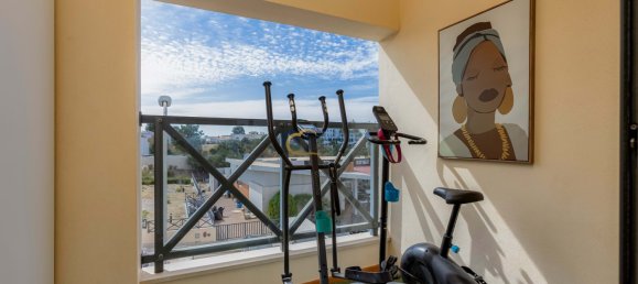 3 Schlafzimmer Wohnung in Albufeira, Portugal, Nr. 335769 29