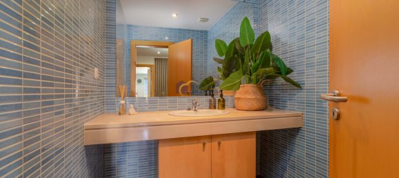 3 Schlafzimmer Wohnung in Albufeira, Portugal, Nr. 335769 11