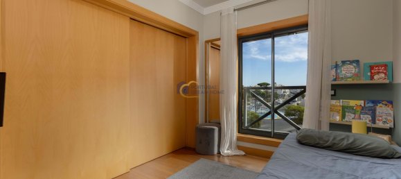 3 Schlafzimmer Wohnung in Albufeira, Portugal, Nr. 335769 36