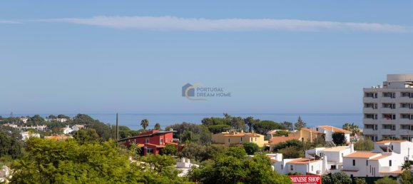 3 Schlafzimmer Wohnung in Albufeira, Portugal, Nr. 335769 23