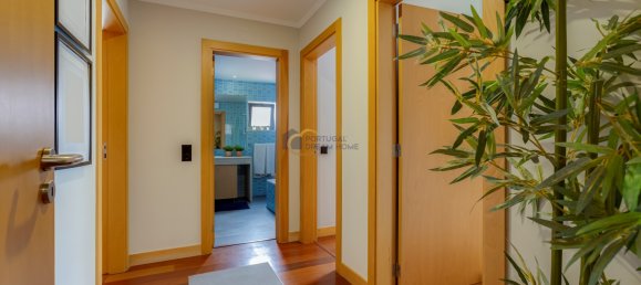 3 Schlafzimmer Wohnung in Albufeira, Portugal, Nr. 335769 14