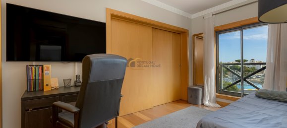 3 Schlafzimmer Wohnung in Albufeira, Portugal, Nr. 335769 35