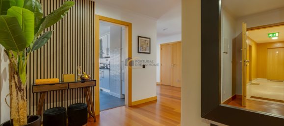 3 Schlafzimmer Wohnung in Albufeira, Portugal, Nr. 335769 10