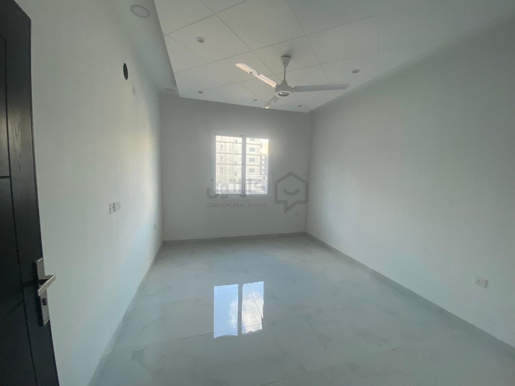 4 غرف نوم شقة في الحد, Bahrain رقم 889