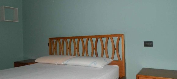 Квартира с 2 комнатами в Сондрио, Италия № 151644 18