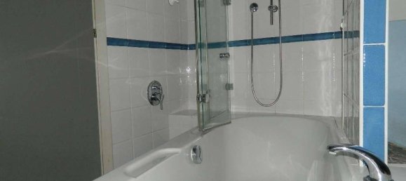 Квартира с 2 комнатами в Сондрио, Италия № 151644 27