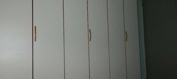 Квартира с 2 комнатами в Сондрио, Италия № 151644 16