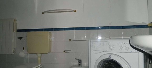 Квартира с 2 комнатами в Сондрио, Италия № 151644 25