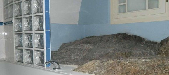 Квартира с 2 комнатами в Сондрио, Италия № 151644 26