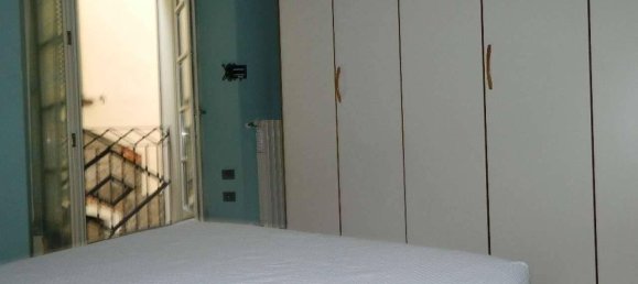 Квартира с 2 комнатами в Сондрио, Италия № 151644 15