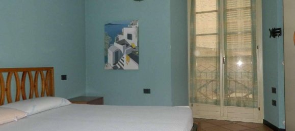 Квартира с 2 комнатами в Сондрио, Италия № 151644 22