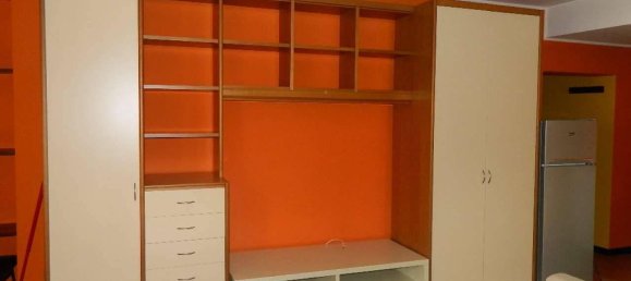 Квартира с 2 комнатами в Сондрио, Италия № 151644 12