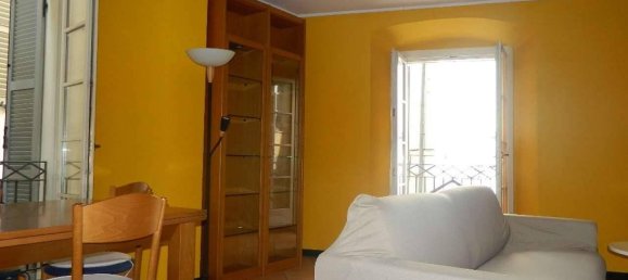 Квартира с 2 комнатами в Сондрио, Италия № 151644 6