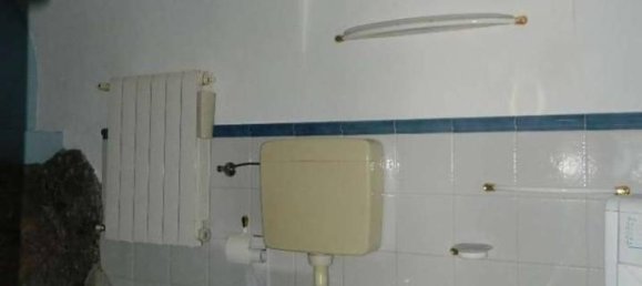 Квартира с 2 комнатами в Сондрио, Италия № 151644 23