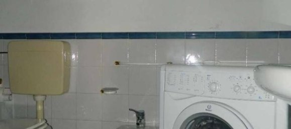 Квартира с 2 комнатами в Сондрио, Италия № 151644 24