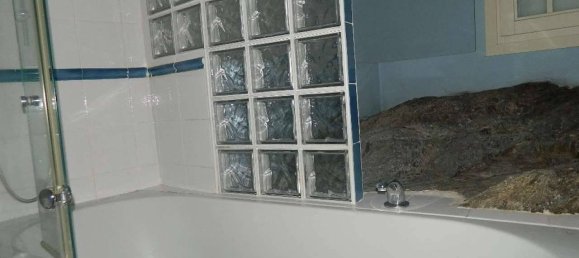 Квартира с 2 комнатами в Сондрио, Италия № 151644 28