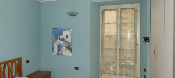 Квартира с 2 комнатами в Сондрио, Италия № 151644 21