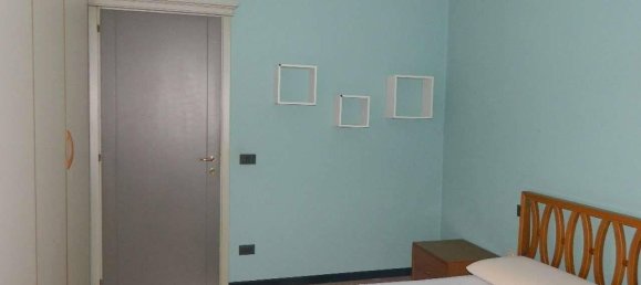 Квартира с 2 комнатами в Сондрио, Италия № 151644 19